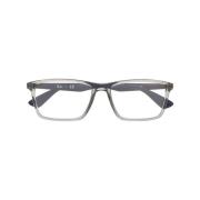 Optical Frame Ray-Ban , Gray , Dames