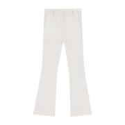 Amelie Broek Dondup , White , Dames