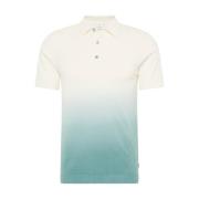 Blue Industry Polo Blue Industry , Green , Heren