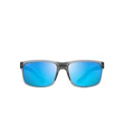 Sunglasses Maui Jim , Multicolor , Heren