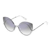 Stijlvolle zonnebril Marc 161/S Marc Jacobs , Gray , Dames