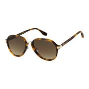 Stijlvolle zonnebril Marc 534/S Marc Jacobs , Brown , Heren