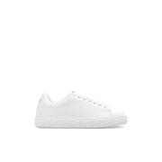 ‘Greca’ sneakers Versace , White , Dames