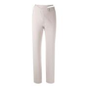 Trousers Ottolinger , Beige , Dames