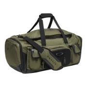 Duffle tas met verbeterd comfort en veelzijdige draagopties Oakley , G...