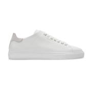 Schone 90 Sneaker Axel Arigato , White , Dames