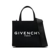 Zwarte tassen voor vrouwen Givenchy , Black , Dames