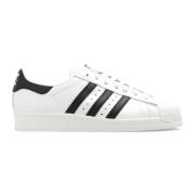 ‘Superstar 82’ sneakers Adidas Originals , White , Heren