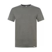 T-Shirt en Polo Dsquared2 , Green , Heren