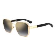 Sunglasses Dsquared2 , Black , Heren