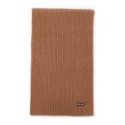 Scarves Eden Park , Brown , Heren