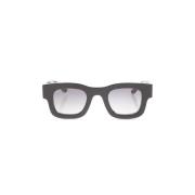 Insanity zonnebril Thierry Lasry , Black , Unisex