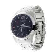 Longines Herenhorloge Longines , Gray , Dames