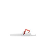 ‘Sa-Mayemi’ slides Diesel , White , Heren