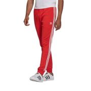 Joggingbroek Adidas Originals , Red , Heren