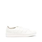 Owhite Stan Smith Sneakers Y-3 , White , Dames