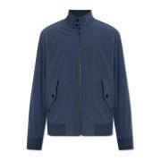 Bomberjack Theory , Blue , Heren