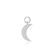 Earrings Sif Jakobs Jewellery , Gray , Dames