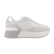 Sneakers Liu Jo , Gray , Dames