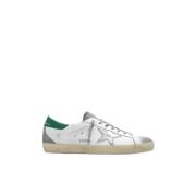 Super-Star Classic sneakers Golden Goose , White , Heren