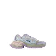 Sneakers Rombaut , Multicolor , Dames