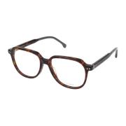 Paul Smith Floyd Bril PS By Paul Smith , Brown , Unisex