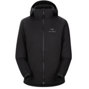 Zwarte Kleding van Arc*teryx Arc'teryx , Black , Heren