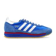 ‘SL 72 RS’ sneakers Adidas Originals , Blue , Heren