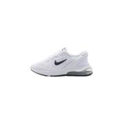 270 GO Sneakers Wit Stijlvol Comfortabel Nike , White , Heren