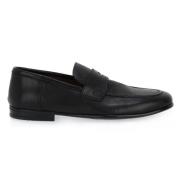 Shoes Marco Ferretti , Black , Heren