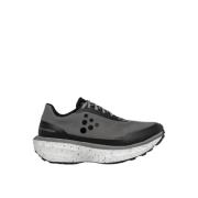 Endurance Trail Hydro Sneakers Craft , Gray , Heren