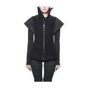 Jasje Rick Owens , Black , Dames