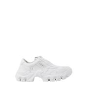 Sneakers Rombaut , White , Dames