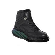 Sneakers 1017 Alyx 9SM , Black , Heren