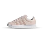 Campus 00S Putty Mauve Sneaker Adidas , Pink , Dames