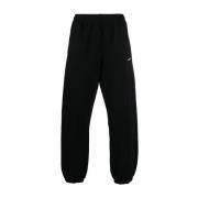 Joggingbroek Off White , Black , Heren