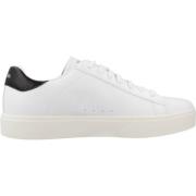 Trendy Eden LX Damessneakers Skechers , White , Dames