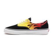 Sportschoenen Vans , Black , Dames