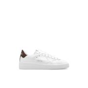 Pure New sneakers Golden Goose , White , Dames