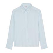 NorHeren blouse Marc O'Polo , Blue , Dames