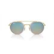 Rb3765 Bril Rb3765 Ray-Ban , Blue , Dames