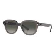 Zonnebril Ray-Ban , Green , Unisex