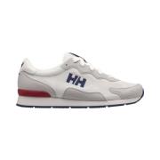 Heren Sneakers Helly Hansen , White , Heren