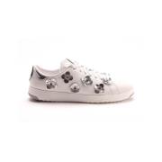 Sneakers Cole Haan , White , Dames