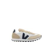 Sneakers Veja , Beige , Heren