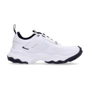 Witte Lage Sneakers Nike , White , Dames