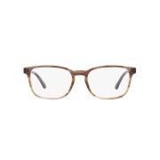 Rb5418 Optiek Gepolariseerde Bril Rb5418 Optiek Gepolariseerd Ray-Ban ...