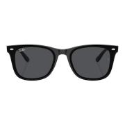 Rb4420 Bril Rb4420 Ray-Ban , Black , Dames