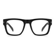 David Beckham DB 7020/Bold 807 54 Eyeglasses Eyewear by David Beckham ...