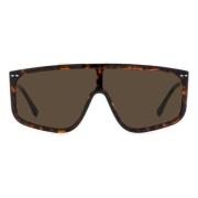 IM 0096/S Zonnebril Isabel Marant , Brown , Dames